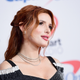 Illustration for article titled Bella Thorne's Fear of Retribution for Sharing Her Sexual Abuse Story Says a Lot About Hollywood